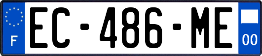 EC-486-ME