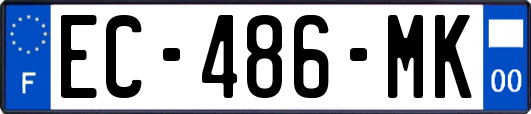 EC-486-MK