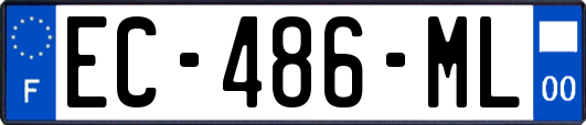 EC-486-ML