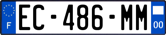 EC-486-MM