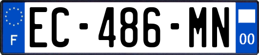EC-486-MN