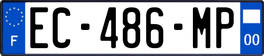 EC-486-MP