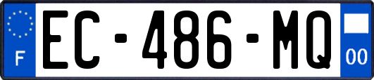EC-486-MQ