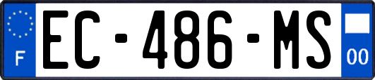 EC-486-MS