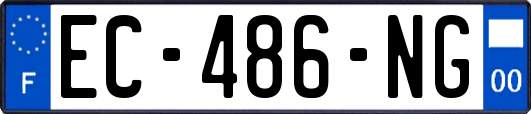 EC-486-NG