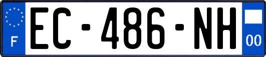 EC-486-NH