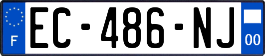 EC-486-NJ