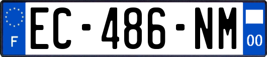 EC-486-NM