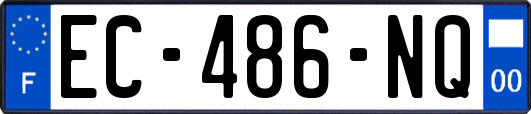 EC-486-NQ