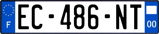 EC-486-NT