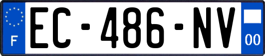 EC-486-NV
