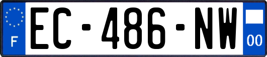 EC-486-NW