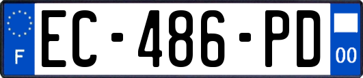 EC-486-PD