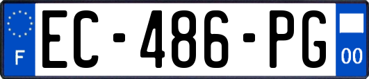 EC-486-PG