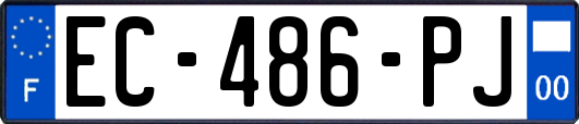 EC-486-PJ