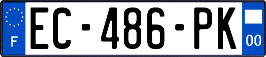 EC-486-PK