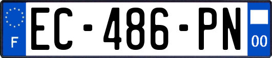 EC-486-PN