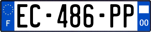 EC-486-PP