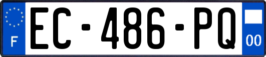 EC-486-PQ