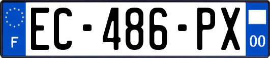 EC-486-PX