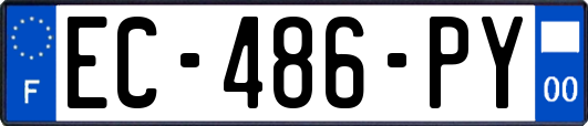 EC-486-PY