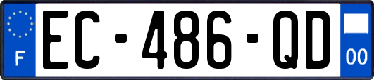 EC-486-QD
