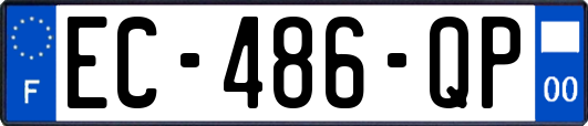 EC-486-QP