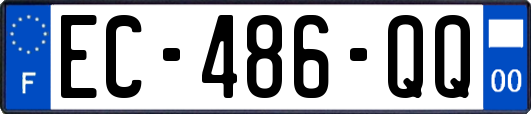 EC-486-QQ