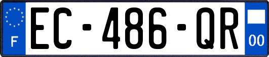 EC-486-QR