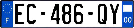 EC-486-QY