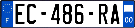 EC-486-RA