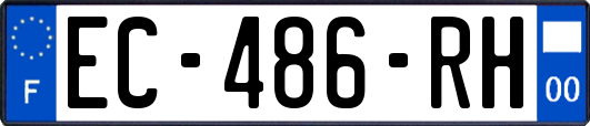 EC-486-RH