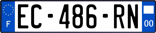 EC-486-RN