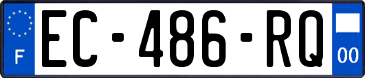 EC-486-RQ
