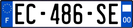 EC-486-SE
