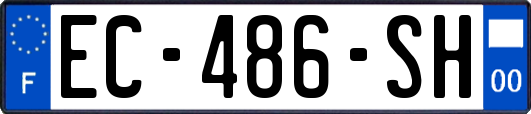 EC-486-SH