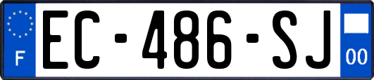 EC-486-SJ