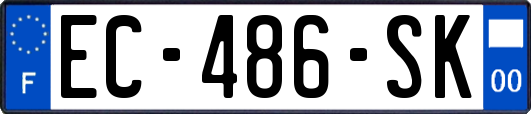EC-486-SK