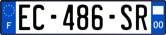 EC-486-SR