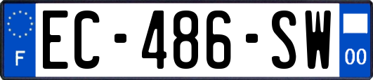 EC-486-SW