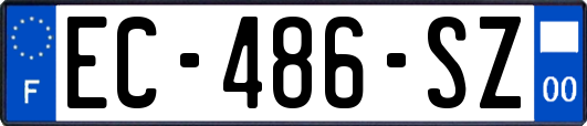 EC-486-SZ