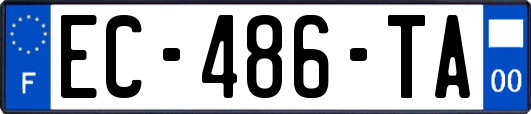 EC-486-TA