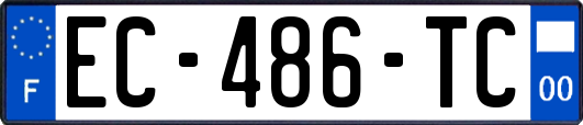 EC-486-TC