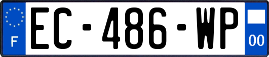 EC-486-WP
