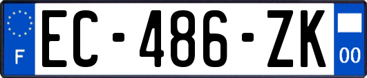 EC-486-ZK