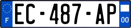 EC-487-AP