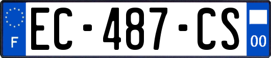 EC-487-CS