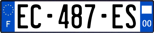 EC-487-ES