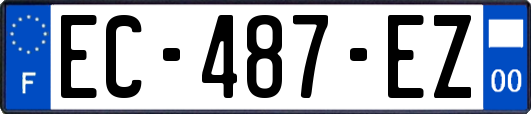 EC-487-EZ