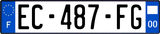 EC-487-FG